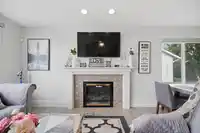 31274 WAGNER DRIVE - thumbnail 11