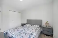 31274 WAGNER DRIVE - thumbnail 23