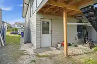 31274 WAGNER DRIVE - thumbnail 36