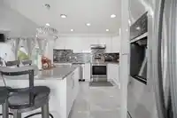31274 WAGNER DRIVE - thumbnail 9