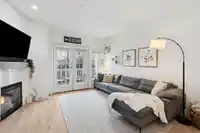 8528 LIGHTHOUSE WAY - thumbnail 2