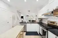 8528 LIGHTHOUSE WAY - thumbnail 13