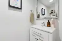 8528 LIGHTHOUSE WAY - thumbnail 14