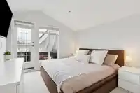 8528 LIGHTHOUSE WAY - thumbnail 15