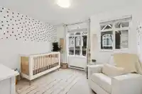 8528 LIGHTHOUSE WAY - thumbnail 20