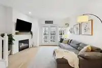8528 LIGHTHOUSE WAY - thumbnail 3