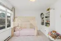 8528 LIGHTHOUSE WAY - thumbnail 22