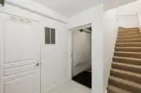 8528 LIGHTHOUSE WAY - thumbnail 26