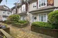 8528 LIGHTHOUSE WAY - thumbnail 27