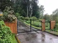 22622 78 AVENUE - thumbnail 1