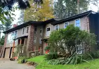 22622 78 AVENUE - thumbnail 2