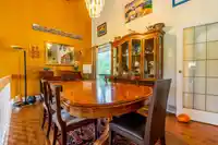22622 78 AVENUE - thumbnail 11