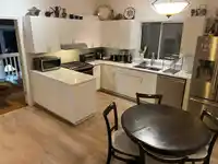 22622 78 AVENUE - thumbnail 12
