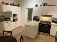 22622 78 AVENUE - thumbnail 13