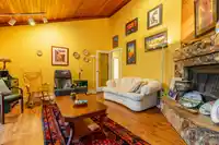 22622 78 AVENUE - thumbnail 14