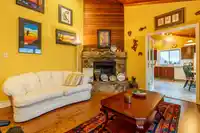 22622 78 AVENUE - thumbnail 15