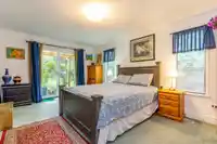 22622 78 AVENUE - thumbnail 16