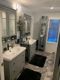 22622 78 AVENUE - thumbnail 17