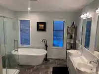22622 78 AVENUE - thumbnail 19