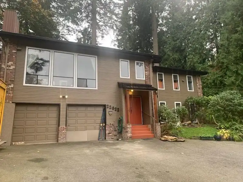 22622 78 AVENUE - photo 3 of 40
