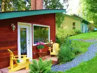 22622 78 AVENUE - thumbnail 24