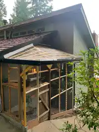 22622 78 AVENUE - thumbnail 25
