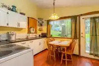 22622 78 AVENUE - thumbnail 26