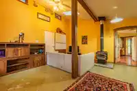 22622 78 AVENUE - thumbnail 28