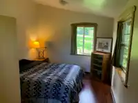 22622 78 AVENUE - thumbnail 29