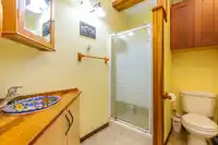 22622 78 AVENUE - thumbnail 30