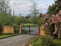 22622 78 AVENUE - thumbnail 4