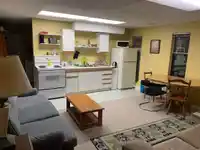 22622 78 AVENUE - thumbnail 32