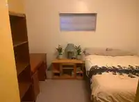 22622 78 AVENUE - thumbnail 34