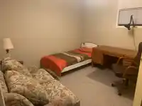 22622 78 AVENUE - thumbnail 35