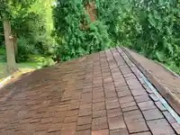 22622 78 AVENUE - thumbnail 37