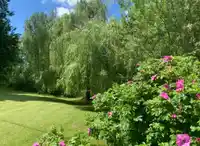 22622 78 AVENUE - thumbnail 38