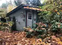 22622 78 AVENUE - thumbnail 39