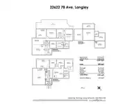 22622 78 AVENUE - thumbnail 40