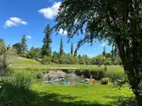 22622 78 AVENUE - thumbnail 7