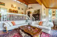 22622 78 AVENUE - thumbnail 9