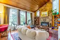 22622 78 AVENUE - thumbnail 10