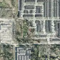 16475 20A AVENUE - thumbnail 1
