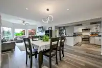 25 32777 CHILCOTIN DRIVE - thumbnail 11