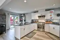 25 32777 CHILCOTIN DRIVE - thumbnail 12