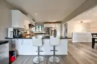 25 32777 CHILCOTIN DRIVE - thumbnail 15