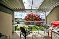 25 32777 CHILCOTIN DRIVE - thumbnail 25