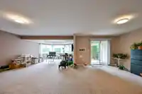 25 32777 CHILCOTIN DRIVE - thumbnail 36