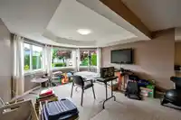 25 32777 CHILCOTIN DRIVE - thumbnail 37