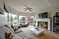 25 32777 CHILCOTIN DRIVE - thumbnail 5