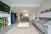 25 32777 CHILCOTIN DRIVE - thumbnail 6